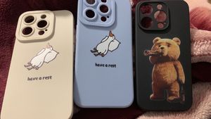 IPhone Cases