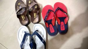 😍3 New Daily Wear 💖