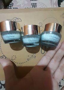 Estee Launder Combo Original Product