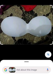 It's Totally New Good For Girls And  Great