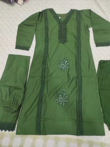 Kurties For Sale At Low Cost