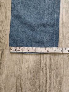 Ma2477 Modo jeans waist 34 inches