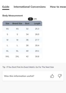 adidas black womens Jersey/sports wear