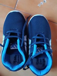 Best Shoes Ever