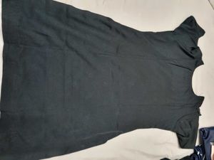 Suit For Women
