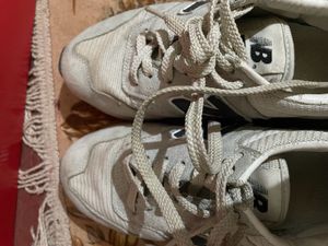 Og New Balance Sneakers