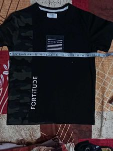 Tshirt For Boys
