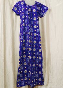 Nighty For Women