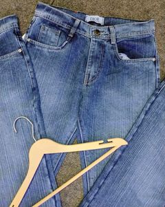 Dior Kids Jeans - Classic Wash