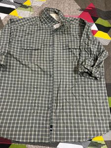 Best Cotton Shirt