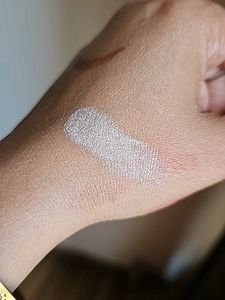 Elf Baked Highlighter