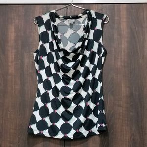 Tops from India and Other Parts Of The World. Available In Size XL And XXL.