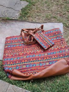 Best Quality Hand Bag