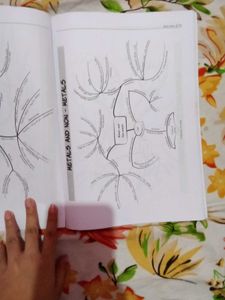 NCERT Exemplar Class 10 Science
