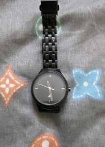 ladies watch