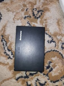 Lenovo 1tb Harddisk