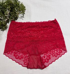 🎉🎉Black Lace Panties combo 🎉🎉