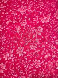 SOFT POONAM SAREES (OFFER PRICE)