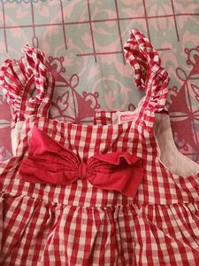 Frock