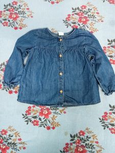 Clothes For Girls