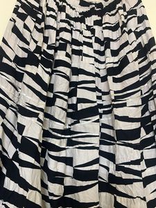 Perfect Ghera Skirt