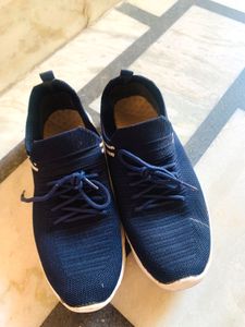 Sneakers For Women (Buy Any One)