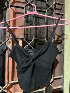 Combo Of Crop Tops(NO RETURNS)