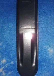 LipiWorld 4 in 1 RC-30R RC-33RL RC-37REVELUX CRT T