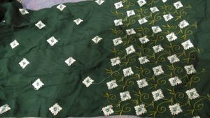 Kurti Set..... Like New 💥💯