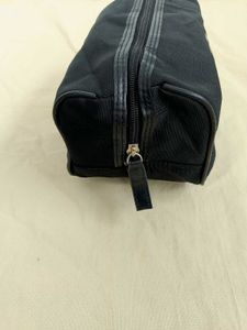 Givenchy Perfume Bag