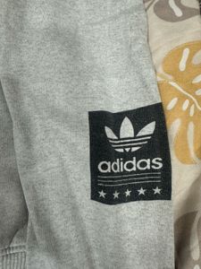 Adidas Hoodie