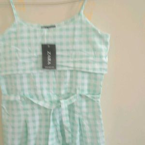 ZARA Dress Sale♦️🎀 Freebies Guaranteed