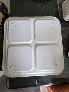 Nayasa Serving Bowl Set