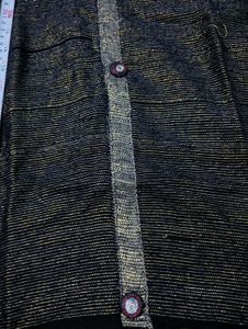 4 Years Dress 🌾