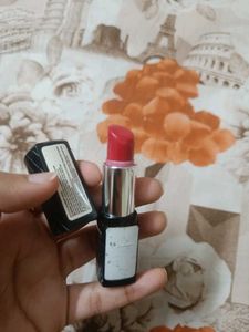 Combo Lipsticks