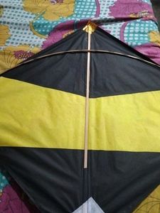 50 KITE BEST QUALITY