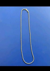 Artificial Chain Set (Set Of 2)