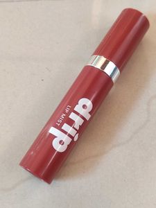 mars liptint