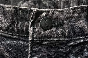 Carhartt Rare Vintage Jeans