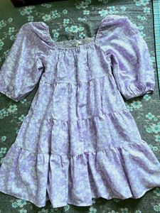 Dress Purple
