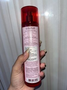 Bbw You’re The One 10ml Sample