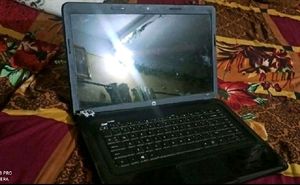 HP Laptop 🎉SALE🎉
