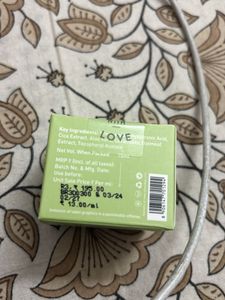 Cica+niacinamide Oil Free Moisturiser