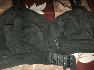 New Bra For Women