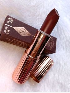 Charlotte Tilbury Lipstick ♥️💕