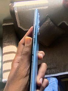 Vivo V27 5G 8/128 Smartphone