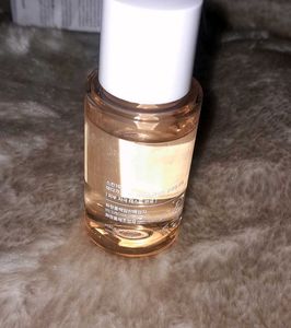 centella skin brightnig Kit