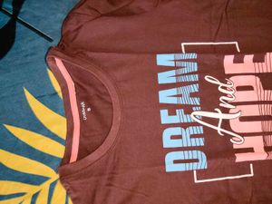 Tshirt