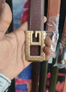 New Belts For Mens 👔