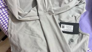 Sfytt women gym top